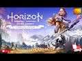 Horizon Zero Dawn - Let's Play #2