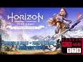 Horizon Zero Dawn - RX 570 | Ryzen 5 2600  - 1080p All Settings (Español)