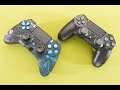 How to turn your DUALSHOCK4 controller into a scuf controller
