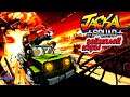 Jackal Squad for Android - геймплей игры Отряд Шакалов для Андроид 🅰🅽🅳🆁🅾🅸🅳🅿🅻🆄🆂👹