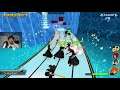 KH: Melody of Memory Proud Mode First Playthrough Part 3