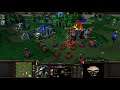 Lawliet(NE) vs Fly100%(Orc) Warcraft 3 Reforged(Classic) Deutsch/German | WC3 Shoutcast #89