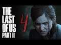L'épopée The Last of Us 2 #4