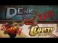 Let's Play Borderlands Pre-Sequel (Blind) - Part 40 Something Something Darkside