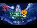 Let's Play Luigis Mansion 3 [#35] Sarah Schreck