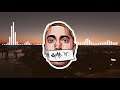 Logic Ft Eminem - Homicide (TomGrimmy & DADDi STAR Remix)