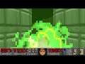 Master Levels for Doom II: The Combine (COMBINE.WAD, 100%)
