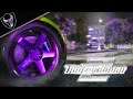 Need for Speed Underground 2 PlayStation 2 |  958 Wheels Wednesday (One Race at a Time)