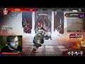 New Season, New Deaths | Apex Legends Season 8
