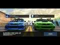 NFS No Limits - Underground Rivals - Grid Lock (22-8-2021) Part 3