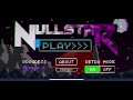 NULLSTAR GAMEPLAY WALKTHROUGH NO COMMENTARY IOS IPHONE XR 2020