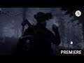 Official Call Of Duty: Modern Warfare 4 Release Date, Captain Price & More (Reveal Trailer LEAKED!)