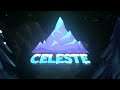Old Site (Black Moonrise Mix) - Celeste