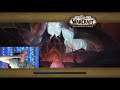 Osiągnięcia World of Warcraft 100% dzień 266: Pomoc w normalku