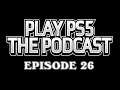 PlayPS5: The Podcast Episode 26 Rachet and Clank, Returnal and E3