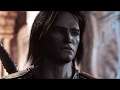 Prince of Persia: The Forgotten Sands. Part 1