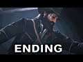 Red Dead Redemption 2 Epilogue Walkthrough Part 71 - Epilogue Ending (RDR2)