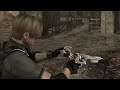 Resident Evil 4 - All Weapon Reload Animations in 2 Minutes