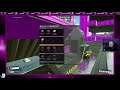 !satisfactory multiplayer! Project parts & exploration! | !commands