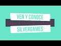 SilverGames | Servicios | ¿Cómo llegar al nuevo local en las Américas desde la Roosvelt?
