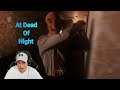 SOMETHING ISN'T RIGHT WITH JIMMY! - At Dead of Night - Part 4