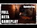 SpookyTing (Beta) - Full Gameplay