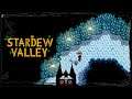Stardew Valley 👨‍🌾 22 ☞ Auf in die Kalten Gefilde der Mine