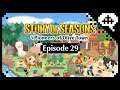 Story of Seasons: Pioneers of Olive Town # 29 Lazy Days