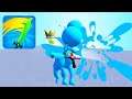 Sword Play! - All Levels Gameplay (iOS/Android) Levels 7-12