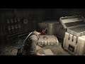 The Evil Within 2 Babbleplay part 7 - Going Back For Some Important Stuff