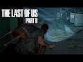 The Last of us Part II (Story) #  33