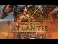 Titan Quest: Atlantis | Gameplay | Letsplay | PC | HD