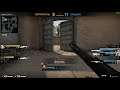 TUTORIAL How Noob can make ACE in CS GO
