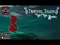 Twisted Tales : Night Night Scarlett || Early Access || Android Gameplay
