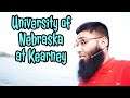University of Nebraska at Kearney Worth it ? + Review!🎓