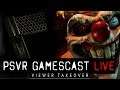 VIEWER TAKEOVER | There's a Twisted Metal TV Series Coming!