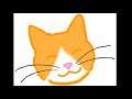 Vlog: No Minish Cap today, TW Apparently my Neighbour is no more