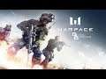 Warface Mobile Global Operations: : About this game, Gameplay Trailer
