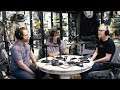 Week of Reflection - Still Untitled: The Adam Savage Project - 9/3/19