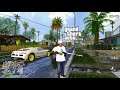 WOW! GTA SA Mod GTA 5 Android | 💯%WORK | NO CLICKBAIT | Graphics HD | Mantap Kawan👍