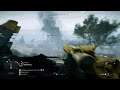 Your Friend From Above - Battlefield V