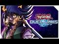 Yu-Gi-Oh! Duel Links - Aigami Unlock Event Background Music (HQ)