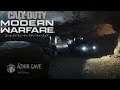 #5 めっちゃ走り回るFREE-FOR-ALL【Call of Duty: Modern Warfare】【コール オブ デューティ モダン・ウォーフェア】
