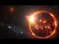A Thousand Suns - A Dota 1 Short Movie