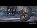 @apfns Live Gaming Find Archives @aplayfnstation on UGETube MKXL on XBoxOneS 10 13 21