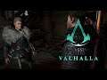 Assassin's Creed Valhalla Let's Play #59 Wände und Schatten Part 2 und Abschuss des Pfeils Part 1!