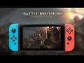 Battle Brothers - Nintendo Switch Announcement Trailer
