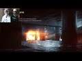 Battlefield 4 Multiplayer Maestro D'armi By Jocker and Fix