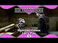 BD-1 Is So Cute! | Star Wars Jedi Fallen Order Gameplay #3 MumblesVideos