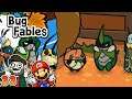 Bug Fables: The Everlasting Sapling [33] "Quest Like The Best"